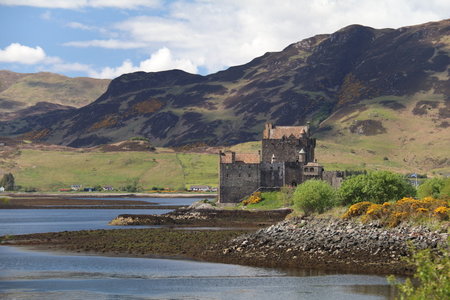 ecosse 2016, IMG_0889