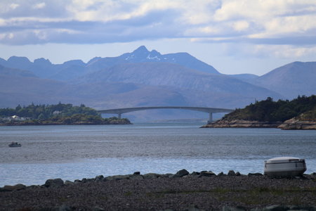 ecosse 2016, IMG_0892