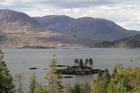 ecosse 2016, IMG_0906