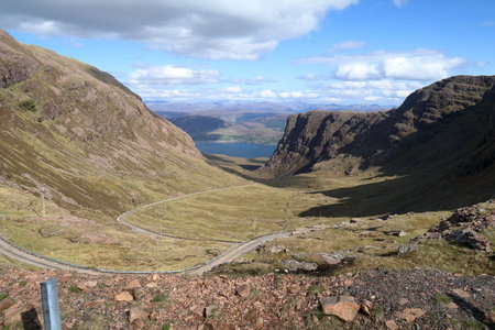 ecosse 2016, IMG_0914