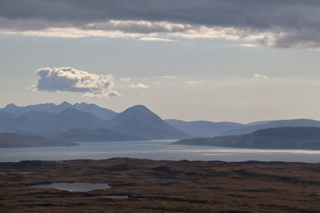 ecosse 2016, IMG_0920