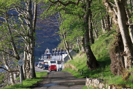 ecosse 2016, IMG_0965