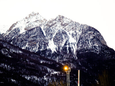 Briançon, P1219051
