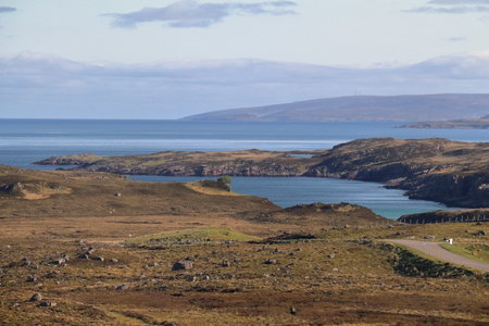 ecosse 2016, IMG_1025