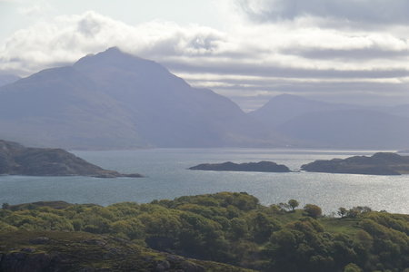 ecosse 2016, IMG_1040