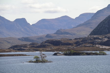 ecosse 2016, IMG_1053