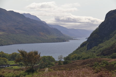 ecosse 2016, IMG_1055