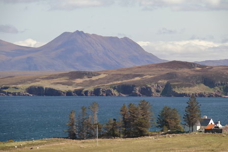 ecosse 2016, IMG_1063