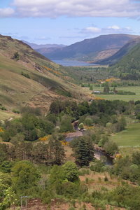 ecosse 2016, IMG_1081