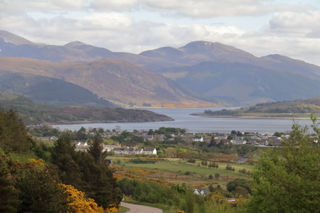 ecosse 2016, IMG_1152