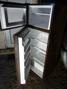 frigo, _p1010212