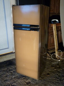 frigo, _p1010213