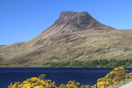 ecosse 2016, IMG_1336