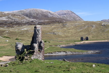 ecosse 2016, IMG_1377