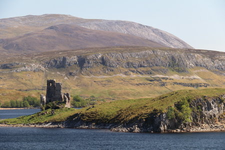 ecosse 2016, IMG_1384
