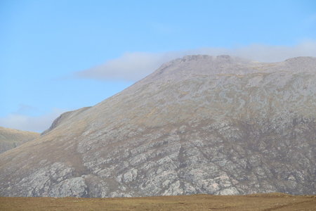 ecosse 2016, IMG_1402
