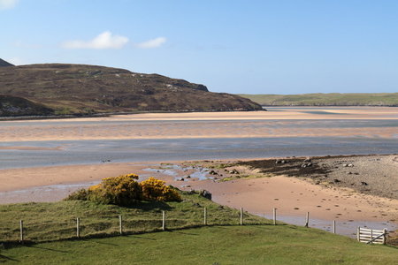 ecosse 2016, IMG_1405