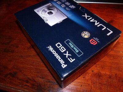 Panasonic FX60, _p1010271
