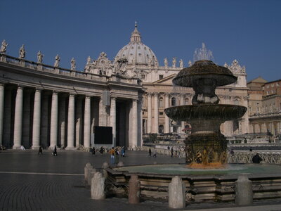 ITALIE MARS 2004, DSCN1525