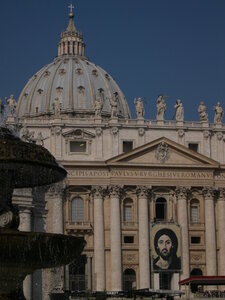ITALIE MARS 2004, DSCN1527