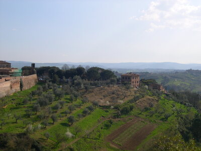 ITALIE MARS 2004, DSCN1544
