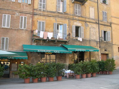 ITALIE MARS 2004, DSCN1551