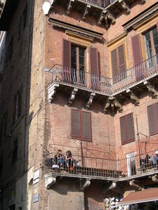 ITALIE MARS 2004, DSCN1552