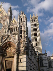 ITALIE MARS 2004, DSCN1559