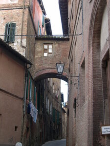 ITALIE MARS 2004, DSCN1564
