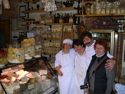 ITALIE MARS 2004, DSCN1594
