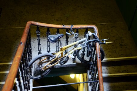 Ecosse, ecosse01-velo