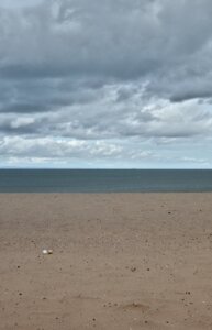 Ecosse, ecosse08-plage