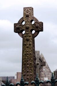 Ecosse, ecosse09-celte