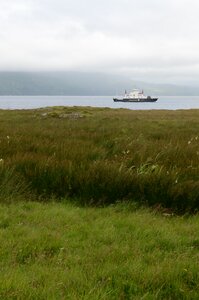 Ecosse, ecosse16-ferry