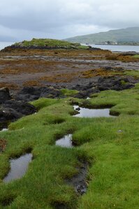 Ecosse, ecosse18-mareebasse