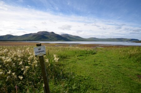 Ecosse, ecosse21-nocampers