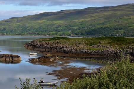 Ecosse, ecosse22-mull