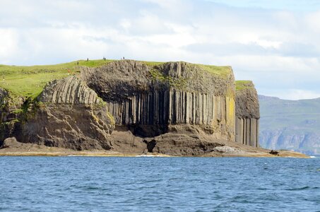 Ecosse, ecosse27-staffa1