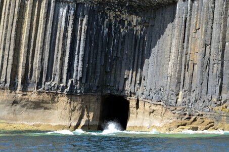 Ecosse, ecosse28-staffa2