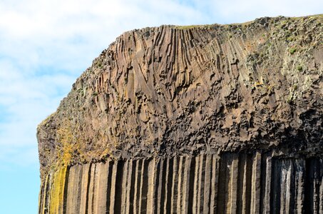Ecosse, ecosse29-staffa3