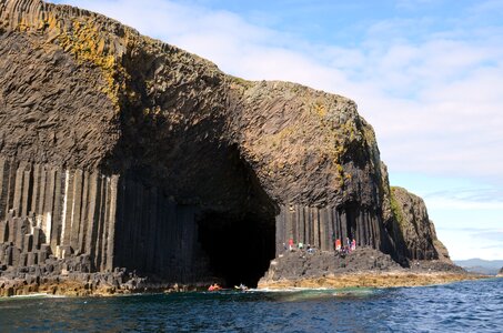 Ecosse, ecosse30-staffa4