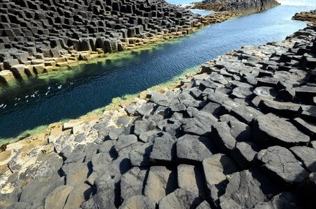 Ecosse, ecosse31-staffa5