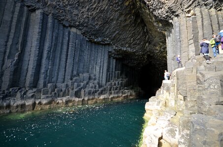 Ecosse, ecosse32-staffa6