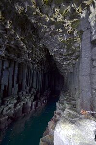 Ecosse, ecosse32-staffa7