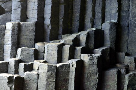 Ecosse, ecosse32-staffa8