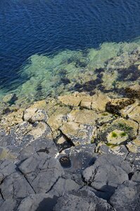 Ecosse, ecosse34-staffa9