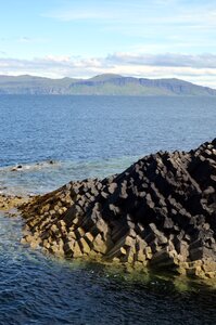 Ecosse, ecosse35-staffa10