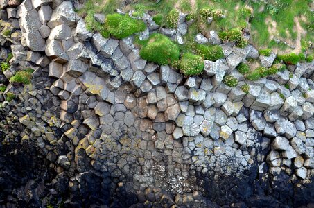 Ecosse, ecosse36-staffa11