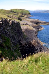 Ecosse, ecosse38-staffa13