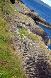 Ecosse, ecosse39-staffa14